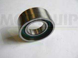 MOTAQUIP VTT180