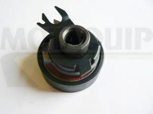 COMLINE CTBK148 Комплект ременя ГРМ