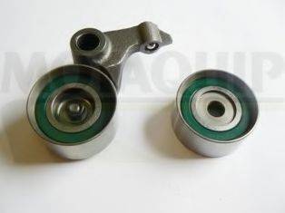 MOTAQUIP VTT269