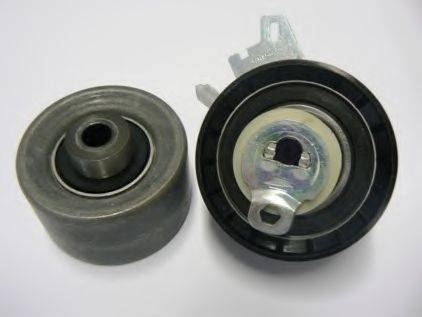MOTAQUIP VTT273