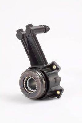 MOTAQUIP VCC17