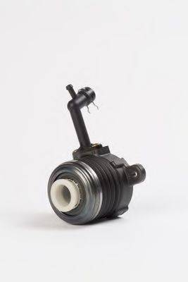 MOTAQUIP VCC23