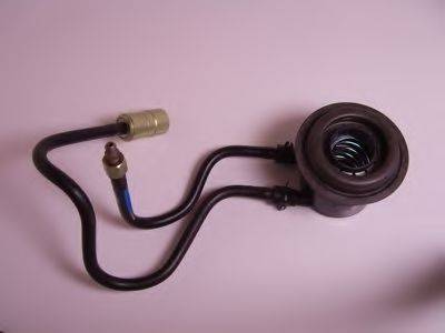 MOTAQUIP VCC33