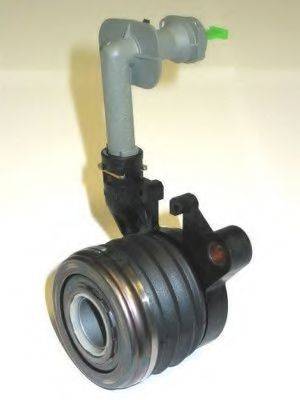 MOTAQUIP VCC34