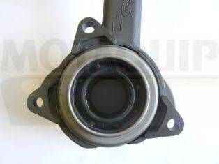 MOTAQUIP VCC35