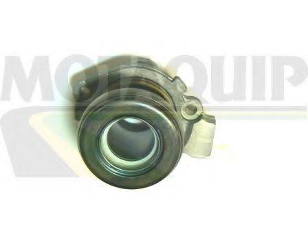 MOTAQUIP VCC38