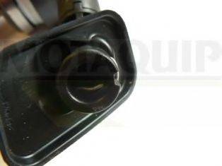 MOTAQUIP VCC45