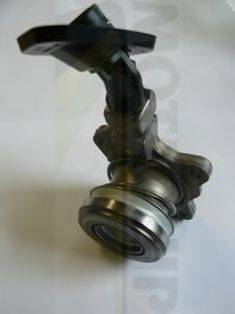 MOTAQUIP VCC48