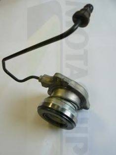 MOTAQUIP VCC50