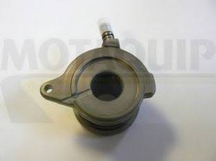 MOTAQUIP VCC51