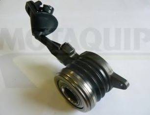 MOTAQUIP VCC53