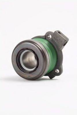 MOTAQUIP VCC8