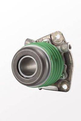 MOTAQUIP VCC9
