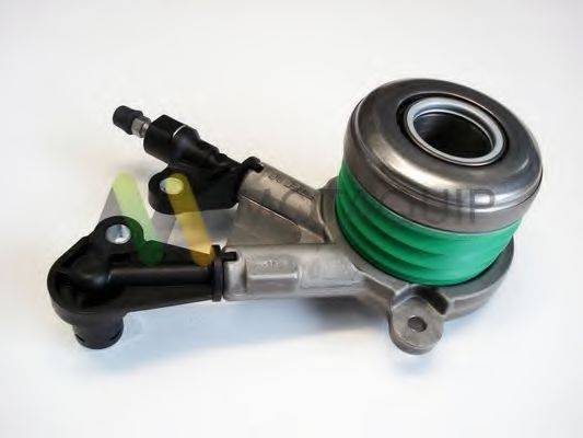 MOTAQUIP LVCC112