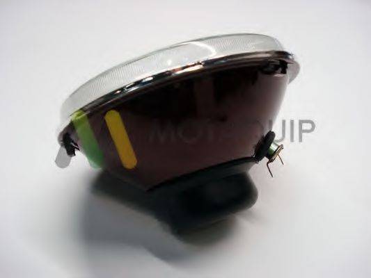 MOTAQUIP VSB107