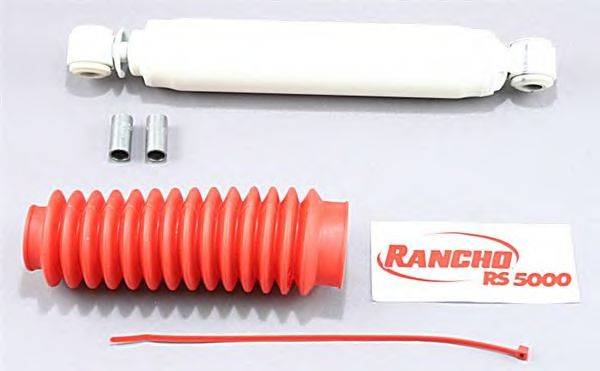 RANCHO RS5113