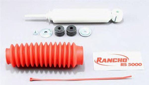 RANCHO RS5605 Амортизатор