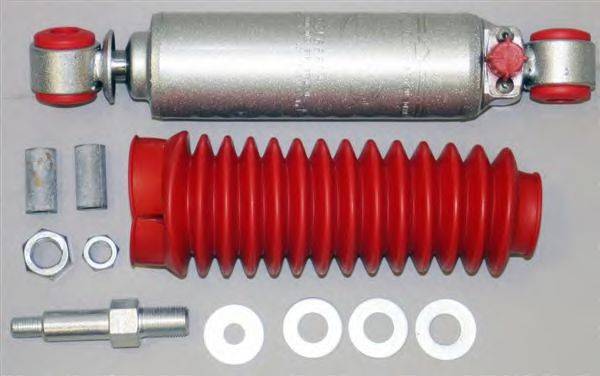 RANCHO RS999120