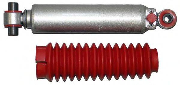 RANCHO RS999150