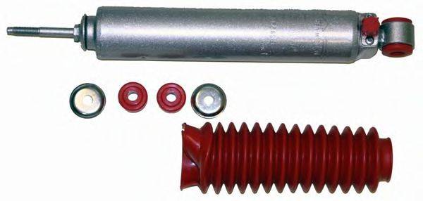 RANCHO RS999186