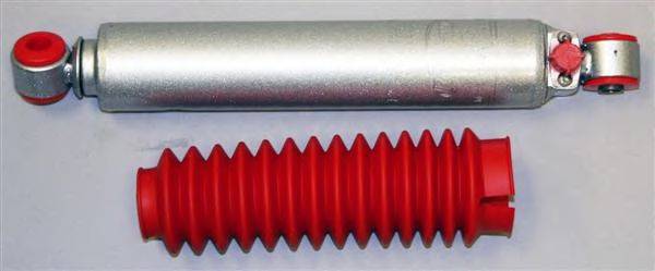 RANCHO RS999259