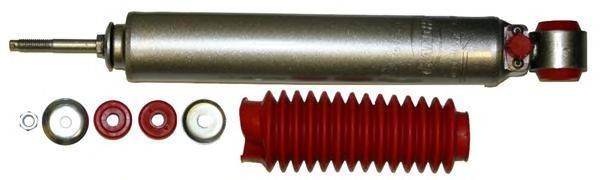 RANCHO RS999357