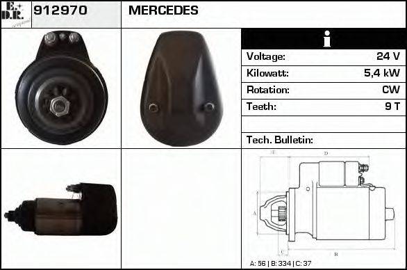 EDR 912970