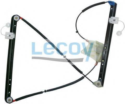 LECOY WAD121-L