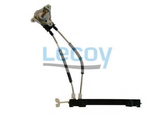 LECOY WAR112-L