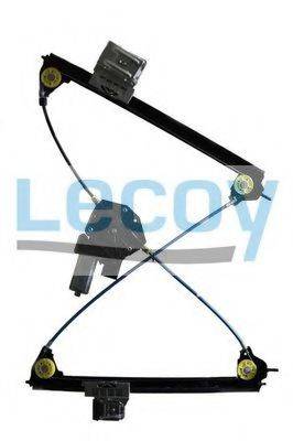 LECOY WAR120-L