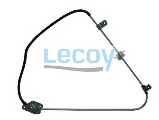 LECOY WAU101-L