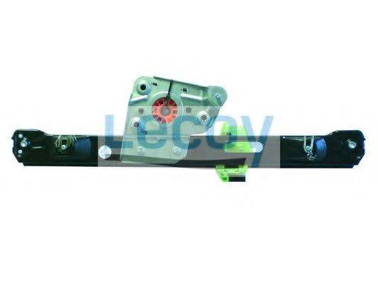 LECOY WBM100-L