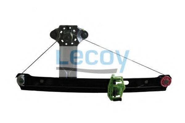 LECOY WBM102-L