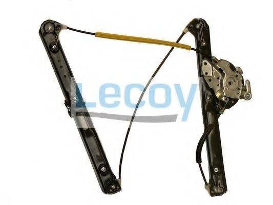 LECOY WBM103-L