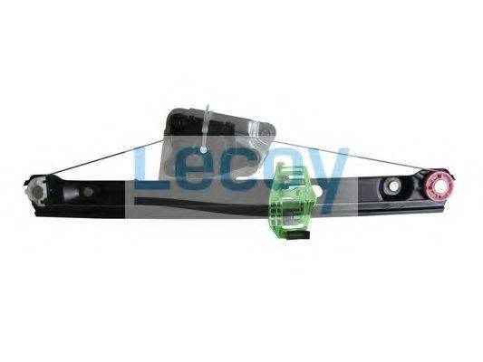 LECOY WBM110-L