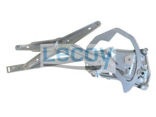 LECOY WBM120-L