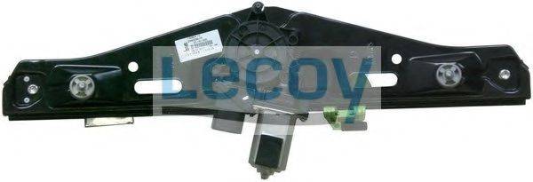 LECOY WBM230-L