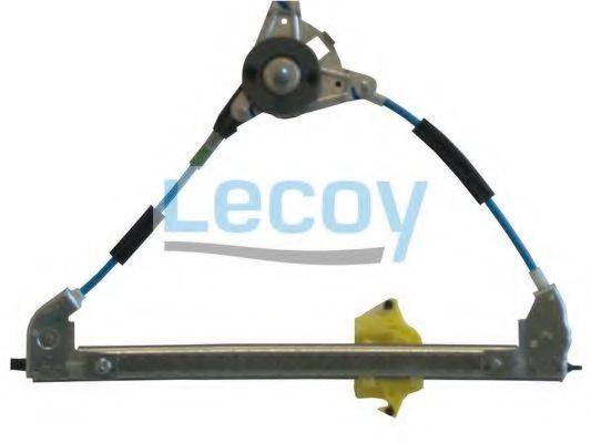LECOY WCT147-L