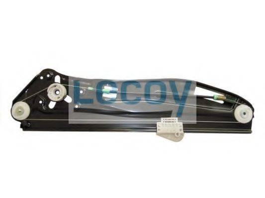 LECOY WBM150-L