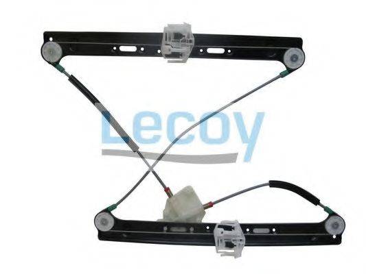 LECOY WBM200-L