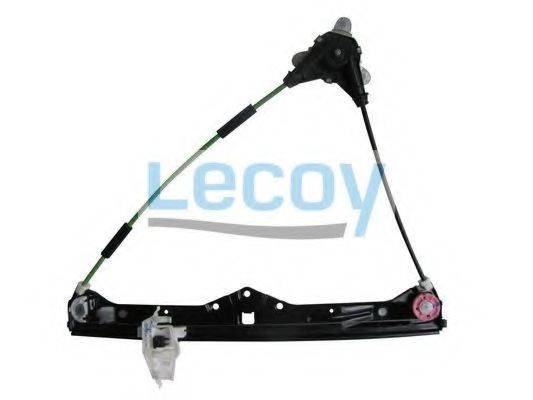 LECOY WFD122-L
