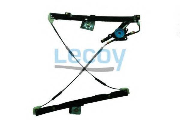LECOY WFD132-L