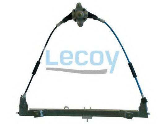 LECOY WFT101-L