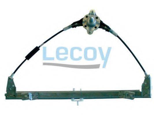 LECOY WFT106-L