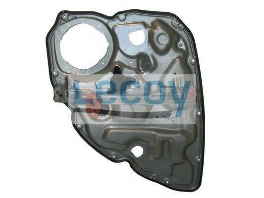 LECOY WFT113-L