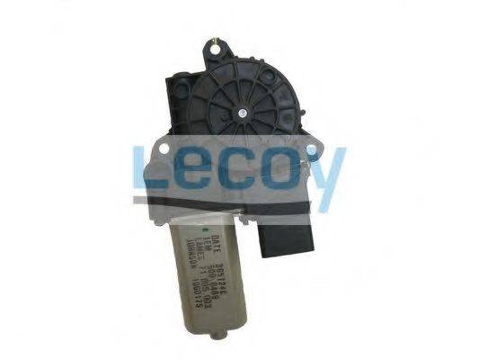 LECOY WFT114-L