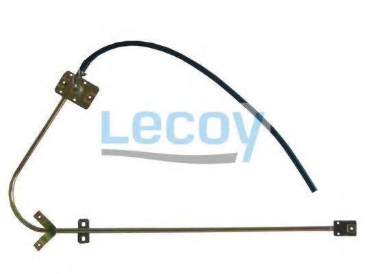 LECOY WFT130-L