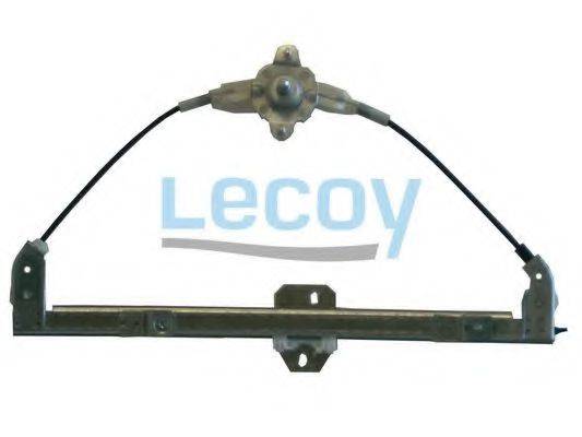 LECOY WFT141-L