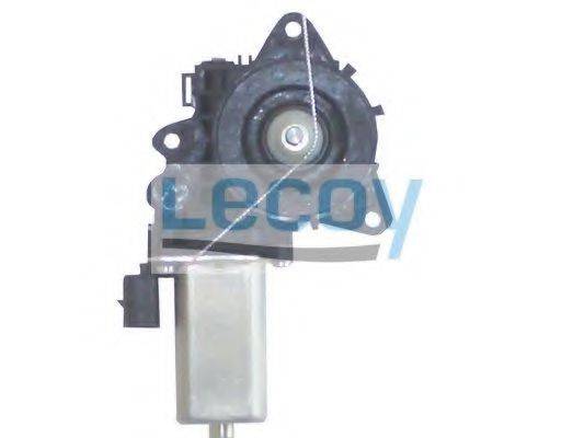 LECOY WFT146-L