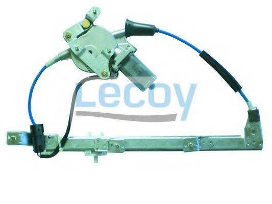 LECOY WFT162-L